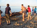 IMG_0150