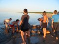 IMG_0151