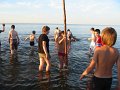 IMG_0153