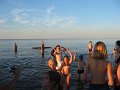 IMG_0156