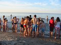 IMG_0158