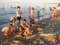 IMG_0163