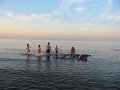 IMG_0167
