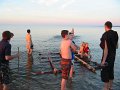 IMG_0169