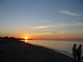 IMG_0170