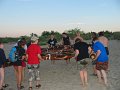 IMG_0173