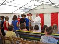 IMG_0178