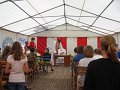 IMG_0179