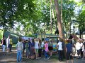 IMG_0180