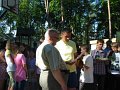 IMG_0182