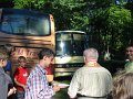 IMG_0186