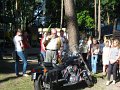 IMG_0188