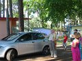 IMG_0189