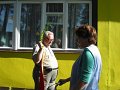 IMG_0191