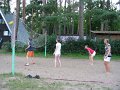 IMG_0198