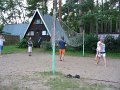 IMG_0199