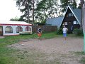 IMG_0200