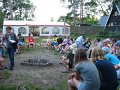 IMG_0201