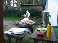 IMG_0202