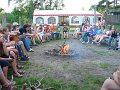 IMG_0203