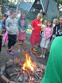 IMG_0205