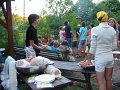 IMG_0206
