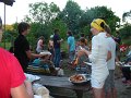 IMG_0207