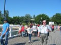 IMG_0208