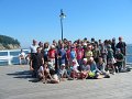 IMG_0211