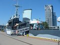 IMG_0213