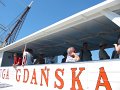 IMG_0215