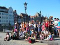 IMG_0221