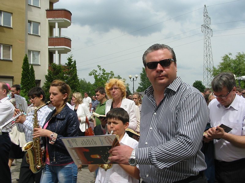 IMG_1699.JPG
