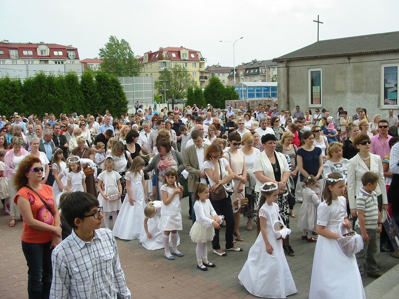 IMG_1720.JPG