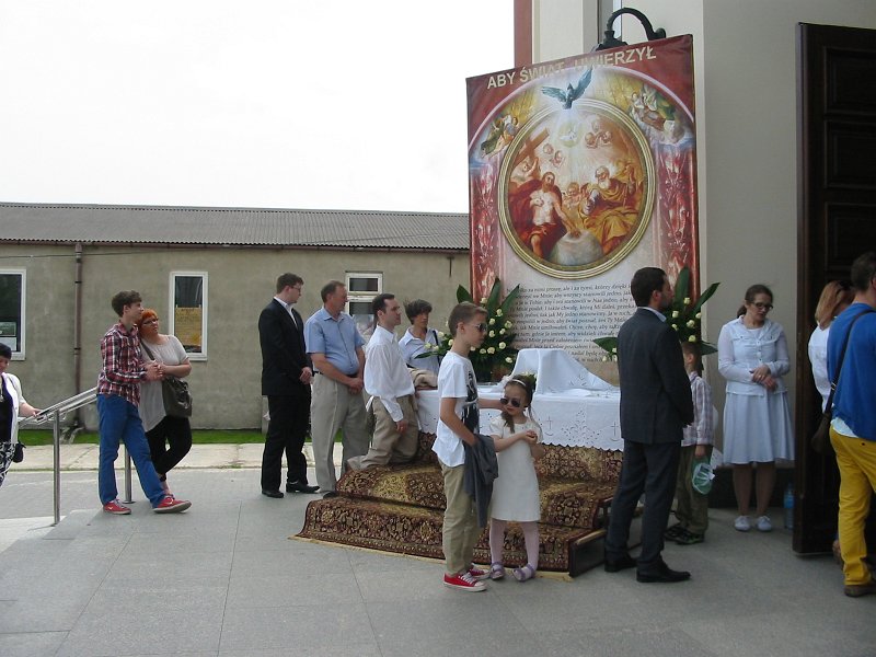 IMG_1725.JPG
