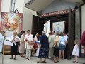 IMG_1651