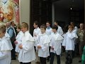 IMG_1653