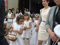 IMG_1655