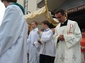 IMG_1657