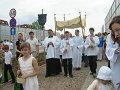 IMG_1659