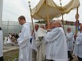 IMG_1660