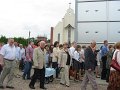 IMG_1663