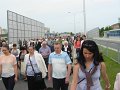 IMG_1668
