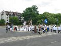 IMG_1669