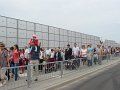 IMG_1670