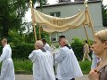 IMG_1676