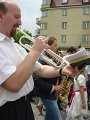 IMG_1694