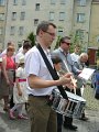 IMG_1696