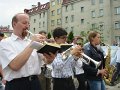 IMG_1697