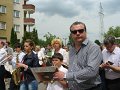 IMG_1699